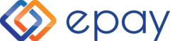 Epay POS